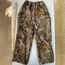 Mad dog gear for sale  Scottsdale