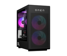 Omen 35l gt16 for sale  Fort Collins