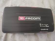 Facom rl.nano1 coffret d'occasion  Vaulx-en-Velin