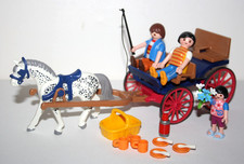 Playmobil country 5226 d'occasion  Forbach