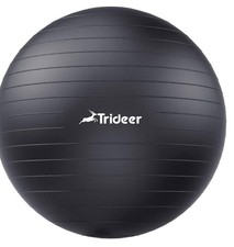 Trideer exercise yoga for sale  MANCHESTER