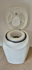 Sangenic nappy wrapper for sale  HORSHAM