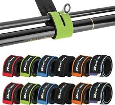 Pcs fishing rod for sale  Rancho Cucamonga
