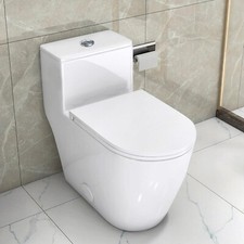 Open box winzo for sale  Ontario