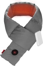 Comfytemp heated neck for sale  BLACKBURN