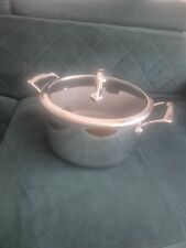 Henckels paradigm tri for sale  UXBRIDGE