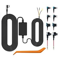 Wolfbox usb hardwire for sale  USA