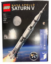 Lego star wars for sale  Lees Summit