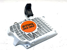 New oem stihl for sale  Holden
