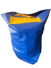 Bouncy castle storage for sale  TELFORD