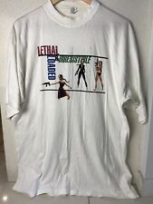 Tomb raider vintage d'occasion  Expédié en Belgium