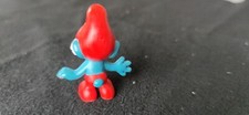 Schlumpf schleich peyo gebraucht kaufen  Hochheim am Main
