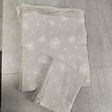 Copripiumino per lettino usato  Sassari