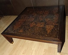 couchtisch wenge gebraucht kaufen couchtisch wenge gebraucht kaufen Krefeld