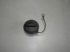 Tankdeckel tankverschluss ford gebraucht kaufen  Bitterfeld