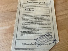Messerschmitt kabinenroller 20 gebraucht kaufen  München