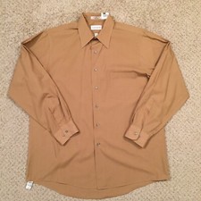 Van heusen shirt for sale  Bloomsburg