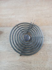 Electric range burner for sale  Fort Myers