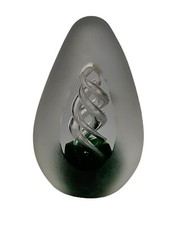 Vintage art glass for sale  DERBY