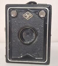 Appareil photo collection d'occasion  Les Forges