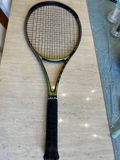 Wilson blade tennis for sale  Rancho Cordova