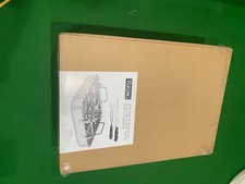 Viking roasting pan for sale  San Francisco