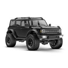 Trx ford bronco d'occasion  Alès