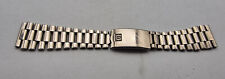 Rare mm. omega for sale  BIDEFORD