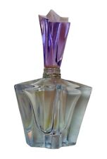 Violette ANGEL by Thierry MUGLER 5ml EDP Mini Splash SOMENTE GARRAFA Edição Limitada comprar usado  Enviando para Brazil