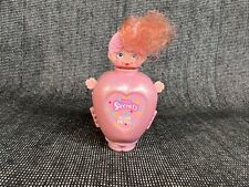 1986 galoob sweet for sale  Clover