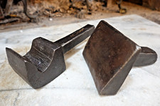 tinsmith for sale  Warrenton