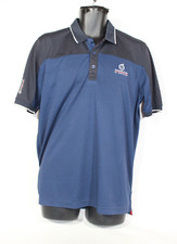 Sunderland scotland mens for sale  COATBRIDGE