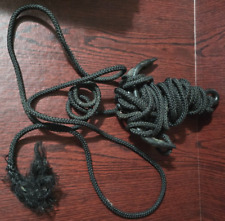 Grappling hook prong for sale  Morganton