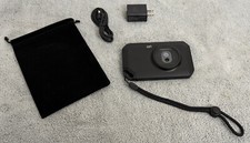 flir i5 for sale flir i5 for sale Arlington