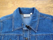 Vida vita jeansjacke gebraucht kaufen Vida vita jeansjacke gebraucht kaufen  Darmstadt