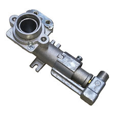 Supporto bruciatore srp usato  Altamura