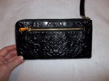 Hobo international embossed for sale  Frontenac