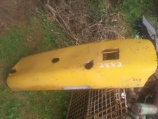 Vintage john deere for sale  Campbellsburg