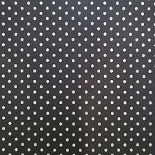 Robert kaufman black for sale  Taylor