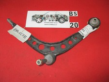 Br1275 braccio oscillante usato  Gioia Tauro