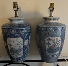 Pair antique vintage for sale  HARPENDEN