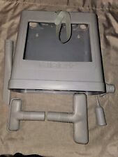 Kirby vacuum tool for sale  Russiaville