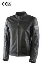 Giacca moto legend usato  Arzignano