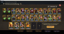 Watcher realms top gebraucht kaufen  Dortmund