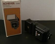 Achiever multi dedicated for sale  Fremont