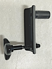 Pin adjusting seal for sale  Dexter