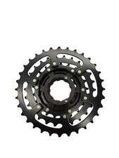 Shimano hg200 alivio gebraucht kaufen  Leipzig