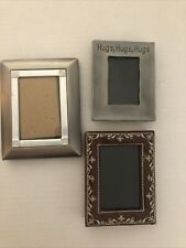 Small picture frames for sale  Bakersfield