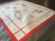 Vtg. ohio childs for sale  Lowellville