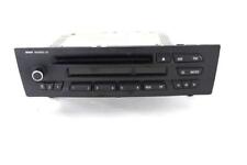 65129259728 autoradio business usato  Rovigo